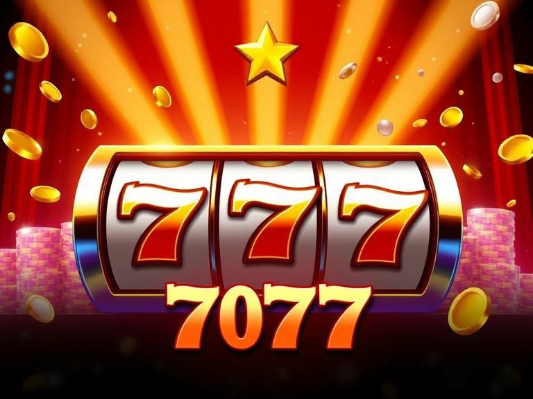2777bet com