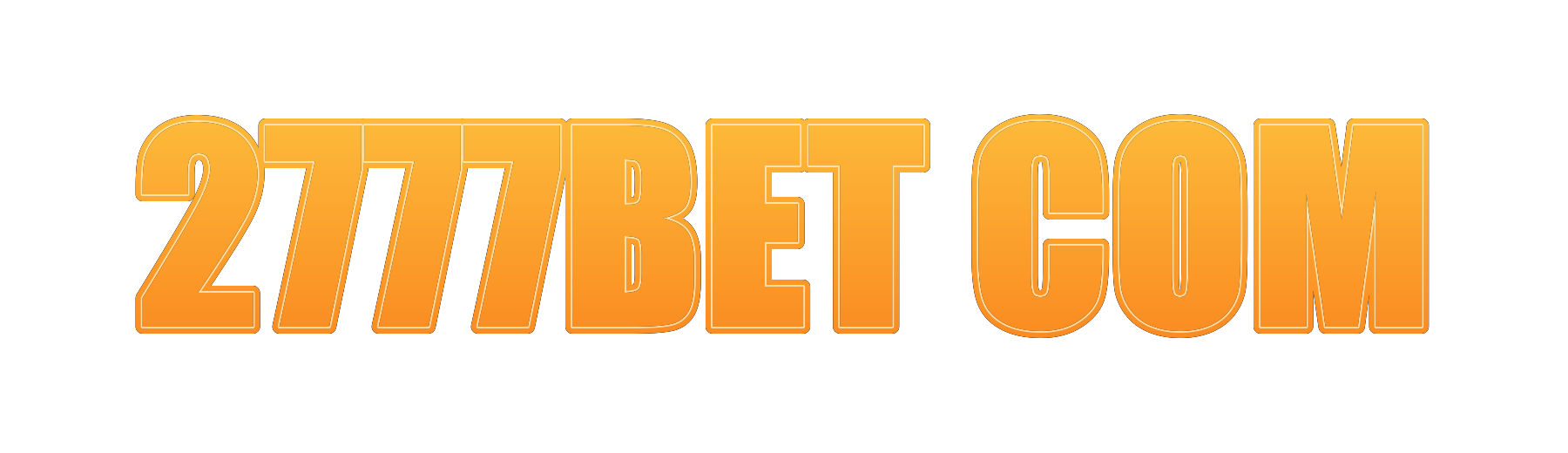 2777bet com